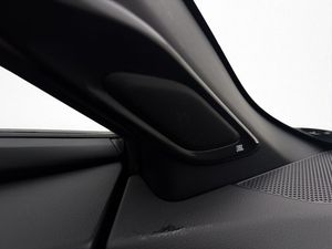 Toyota C-HR bild 23