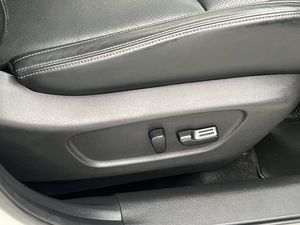 Nissan X-Trail bild 36
