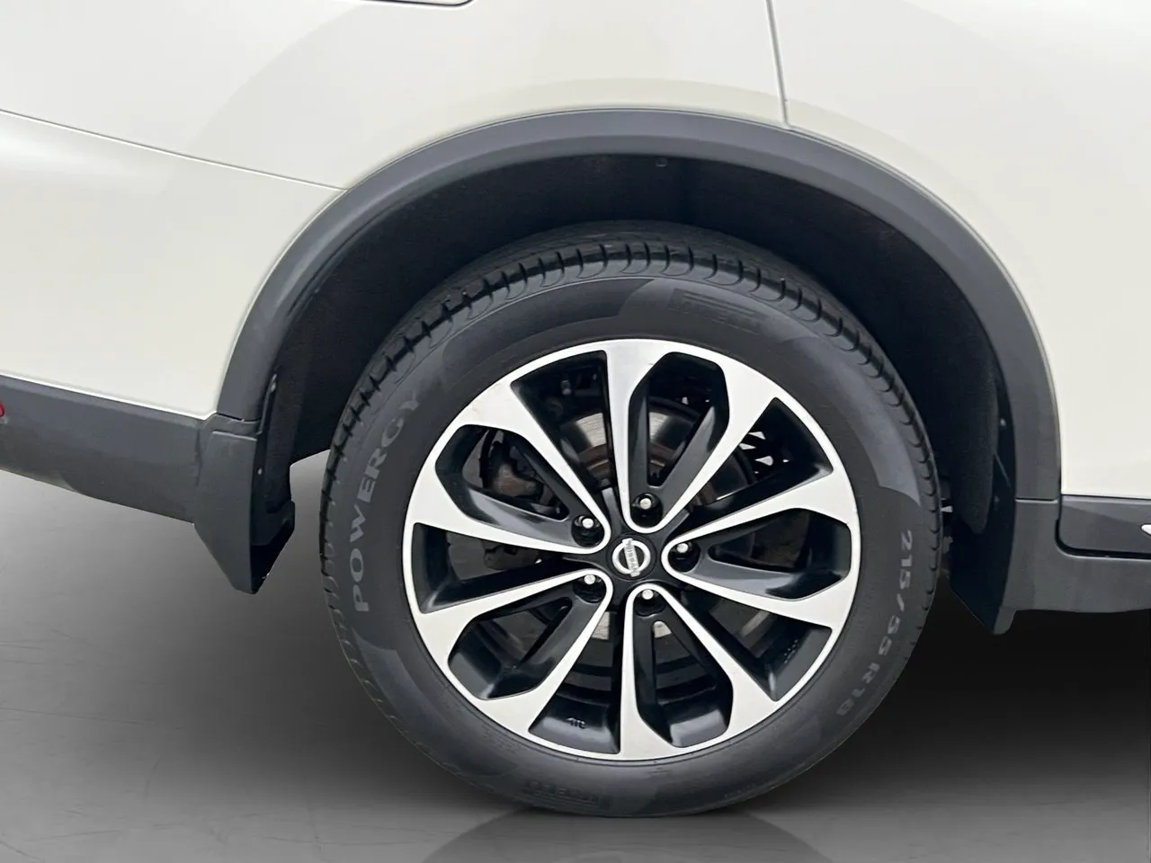 Vehicle image 31