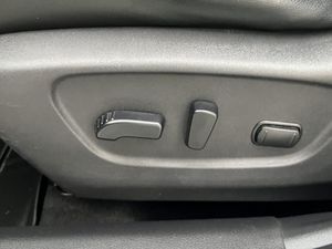 Nissan X-Trail bild 35