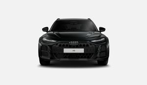 Audi A6 Allroad bild 3