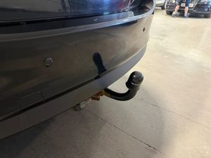 Mazda 6 bild 11