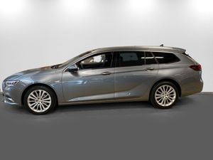 Opel Insignia bild 4