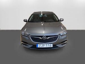 Opel Insignia bild 2