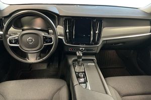 Volvo S90 bild 13