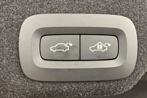 Volvo S90 bild 20