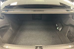 Volvo S90 bild 19