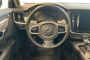 Volvo S90 bild 14