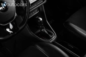 Volkswagen Caddy Maxi bild 25