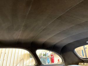 DeSoto Custom bild 15