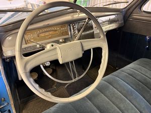 DeSoto Custom bild 11