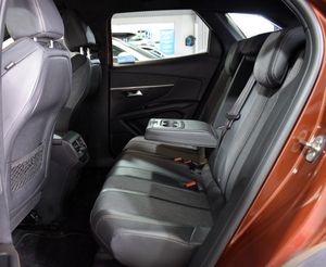 Peugeot 3008 bild 18