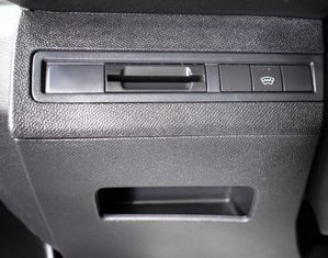 Peugeot 3008 bild 15
