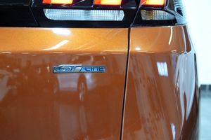 Peugeot 3008 bild 7