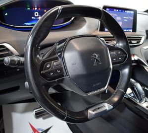 Peugeot 3008 bild 9