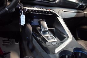 Peugeot 3008 bild 17