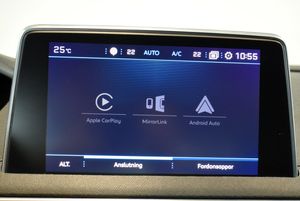 Peugeot 3008 bild 14