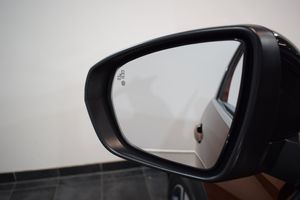 Peugeot 3008 bild 11