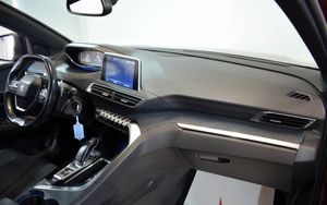 Peugeot 3008 bild 21