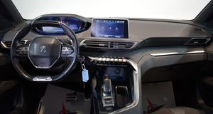 Peugeot 3008 bild 16