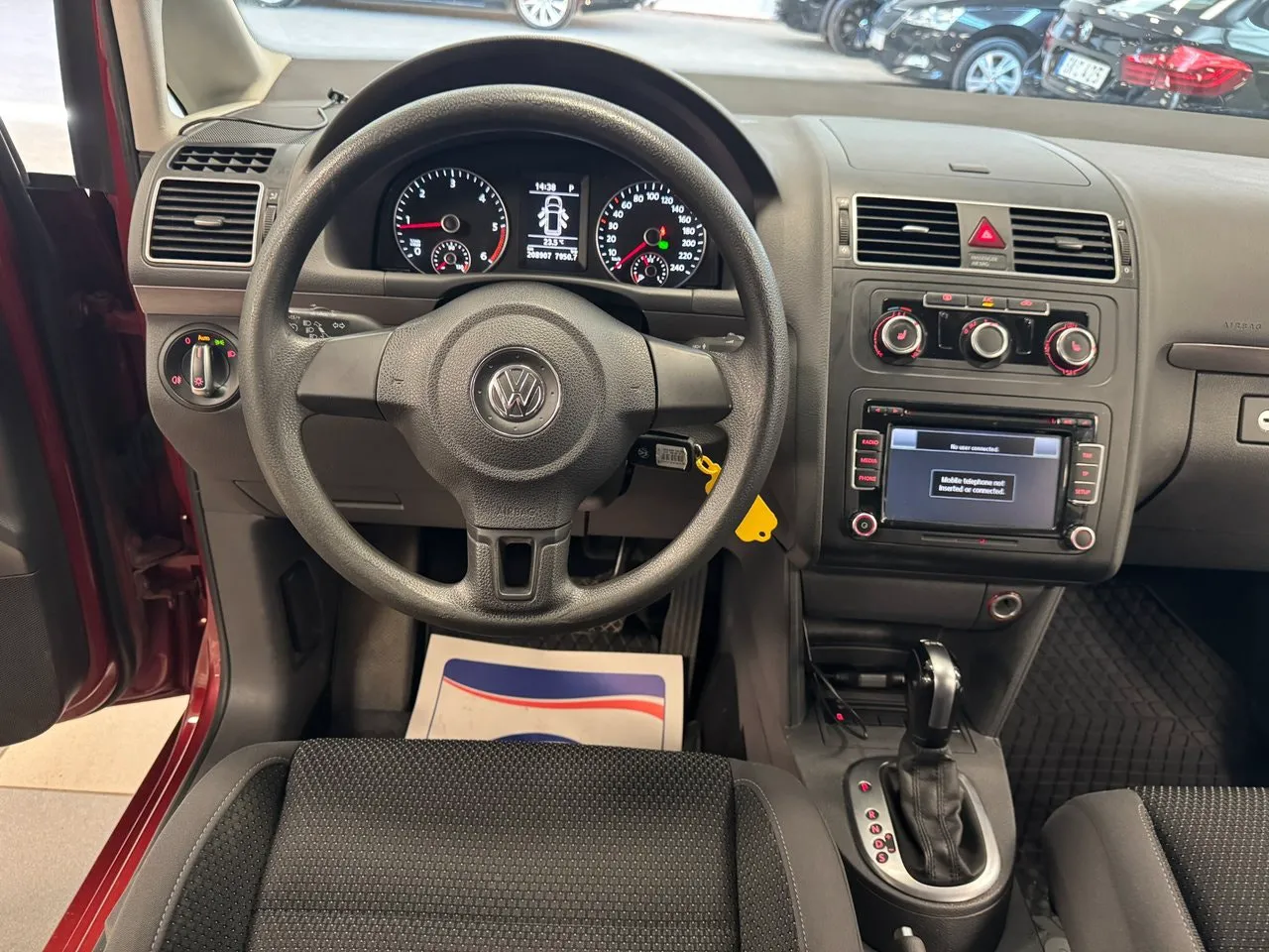 Vehicle image 9