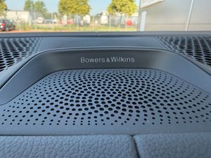 BMW X5 bild 13