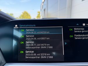 BMW X5 bild 17
