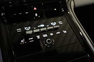 Porsche Panamera bild 17