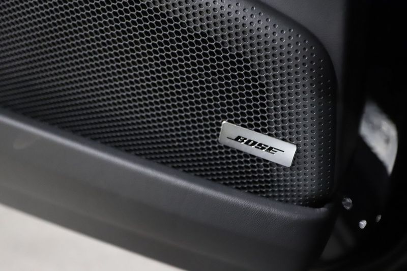 Porsche Panamera bild 19