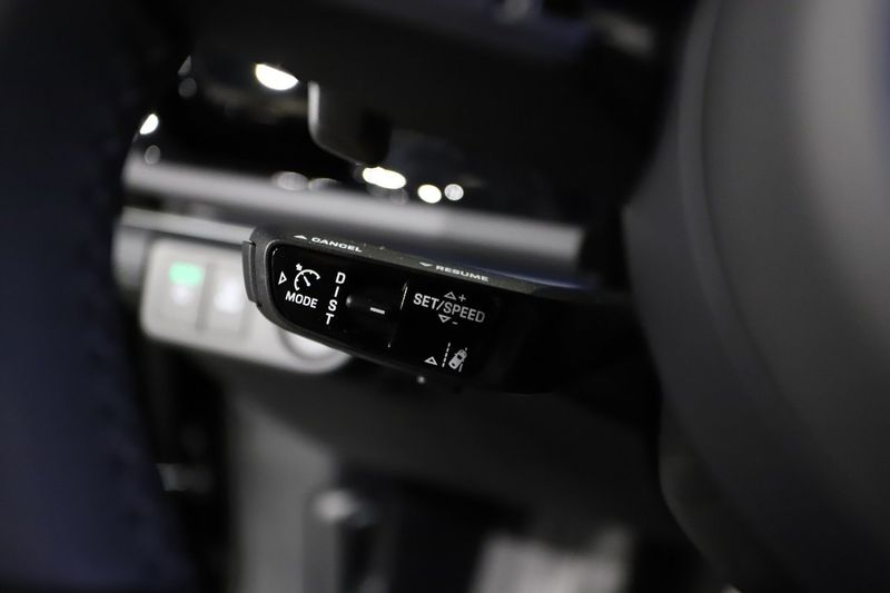 Porsche Panamera bild 18
