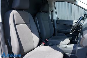 Volkswagen Caddy bild 12