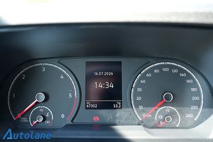 Volkswagen Caddy bild 13