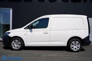 Volkswagen Caddy bild 6