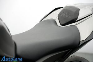 Kawasaki Ninja ZX bild 19