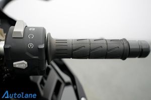 Kawasaki Ninja ZX bild 26