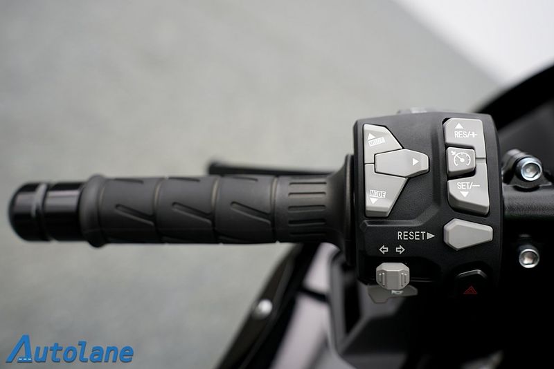 Kawasaki Ninja ZX bild 24