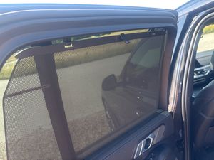 BMW X5 bild 10