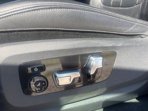 BMW X5 bild 7