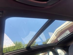 BMW X5 bild 6