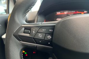 Seat Arona bild 18