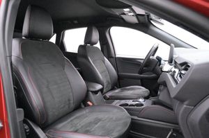 Ford Kuga bild 12