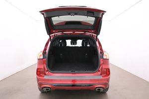 Ford Kuga bild 22