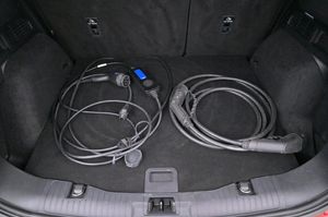 Ford Kuga bild 24