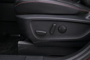 Ford Kuga bild 10
