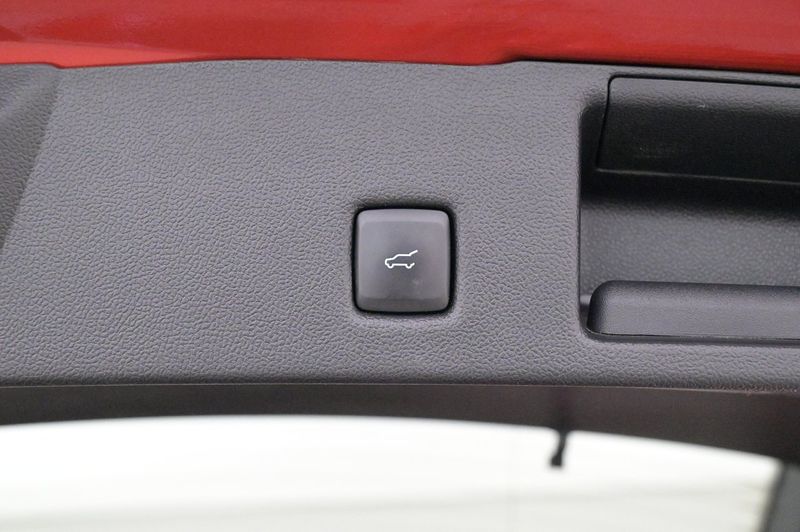 Ford Kuga bild 23