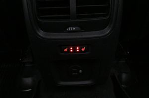 Ford Kuga bild 21