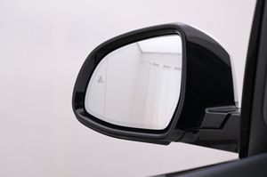 BMW iX3 bild 19
