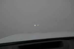 BMW iX3 bild 8