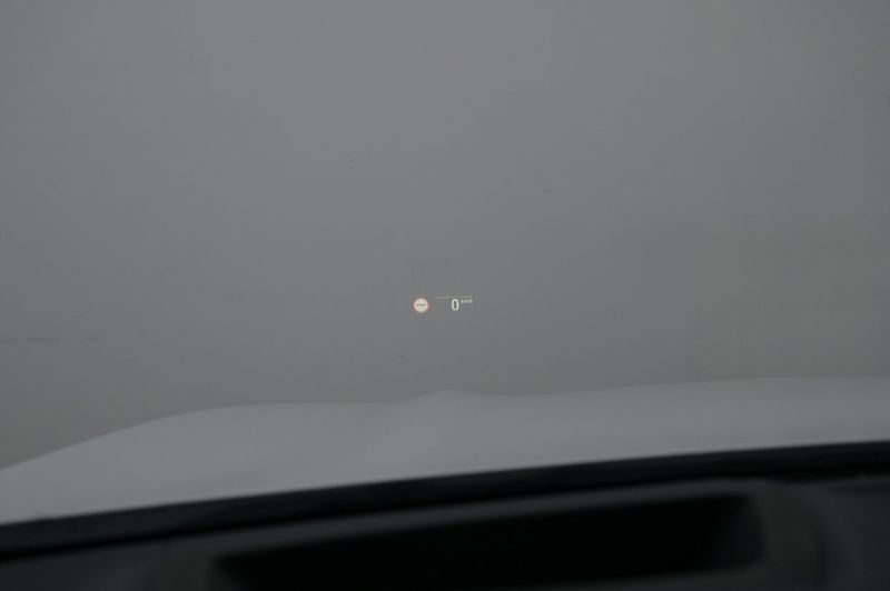 BMW iX3 bild 8