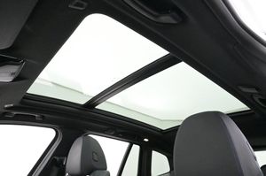 BMW iX3 bild 20